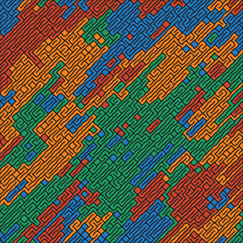 Item #231000155 Media