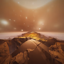 Paths #163