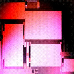 Item #286000206 Media