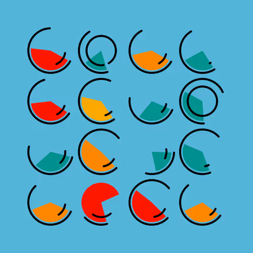 Dynamic Slices #489