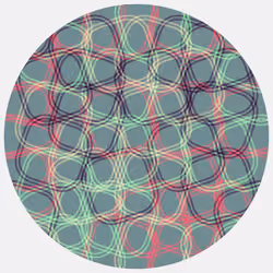 Ouroboros #834