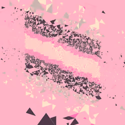 Ode to Penrose #52