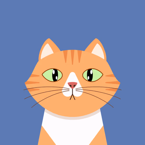CatBlocks #82