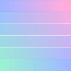Color Study #1620