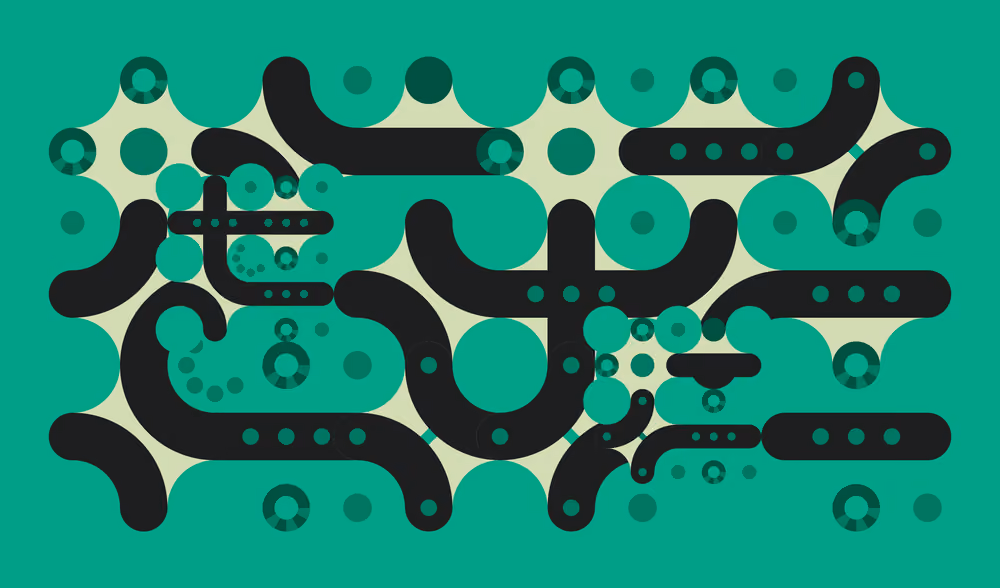 Trossets #989