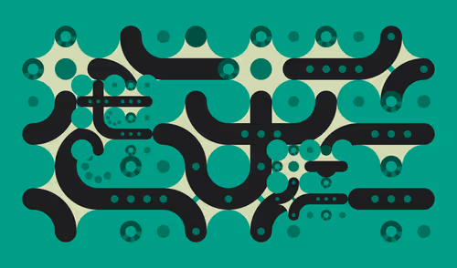 Trossets #989