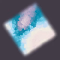 Void #38
