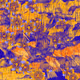 159000595