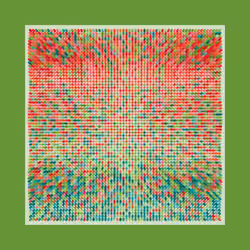 Transitions #4581
