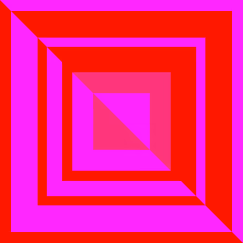 Item #373000295 Media