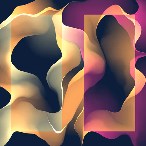 Item #59000426 Media