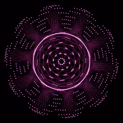 Nucleus #223