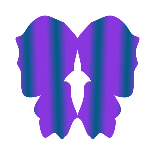 Item #161000119 Media