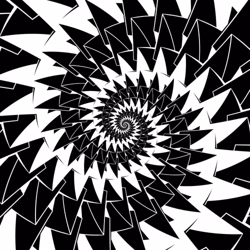 Inspirals #951