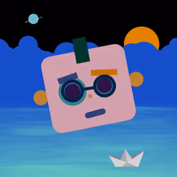 sail-o-bots #363