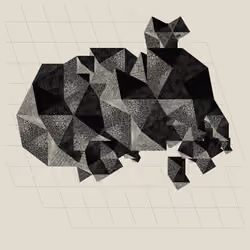 Primitives #336
