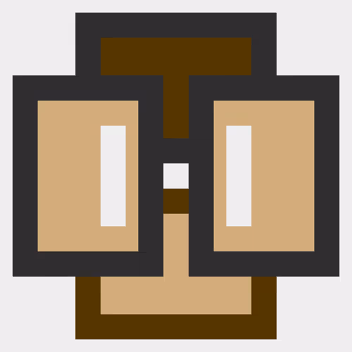 Item #205000338 Media