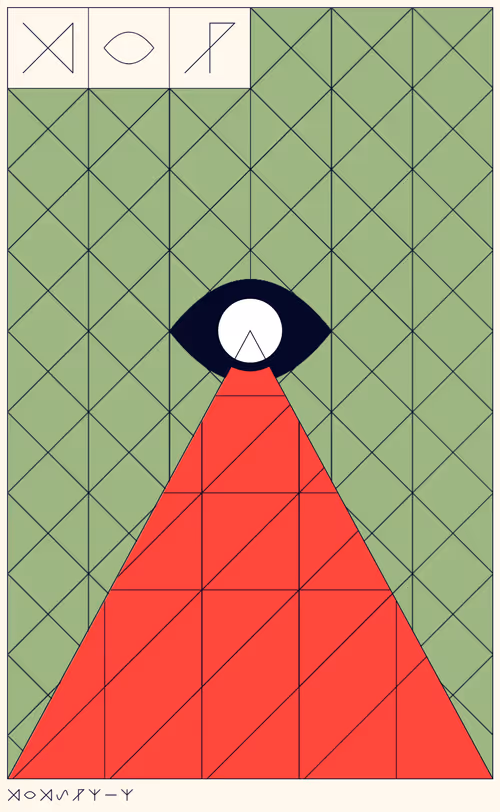 Item #187000144 Media