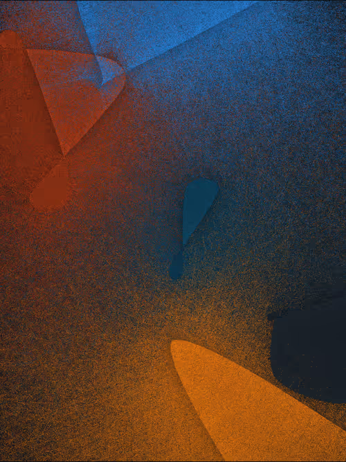 Item #256000317 Media