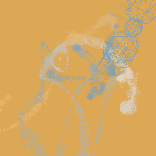 Item #268000073 Media