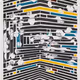 204000681