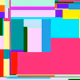 Polychrome Music #314