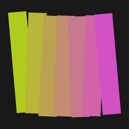 Rhythm #213
