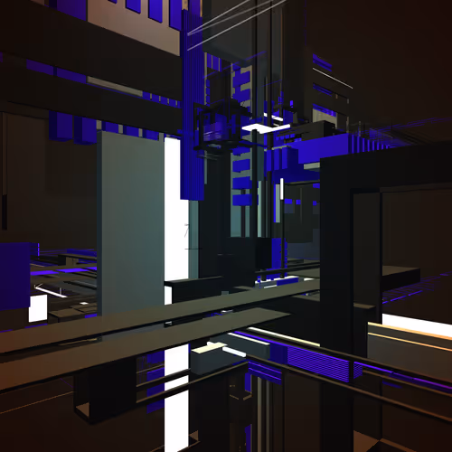 Item #19000509 Media