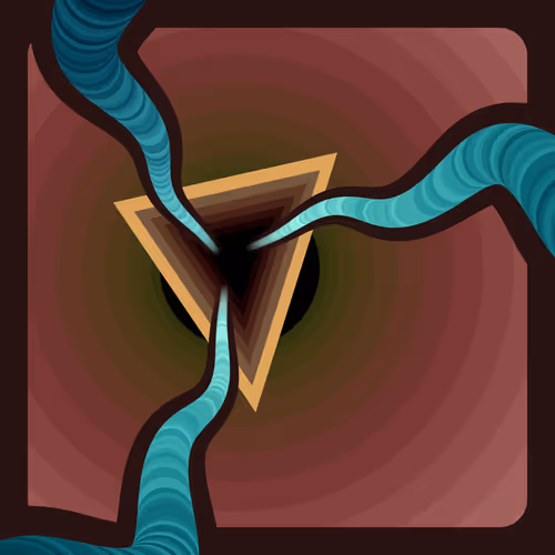 Item #99000364 Media