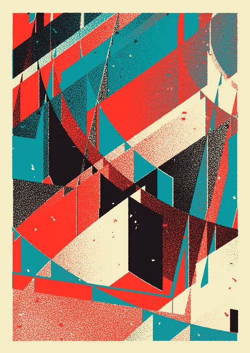 Item #255000196 Media