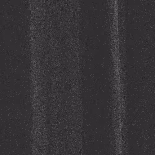 Item #320000323 Media