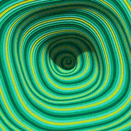 Item #225000809 Media