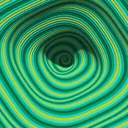 Vortex #809