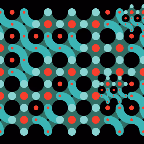 Trossets #694