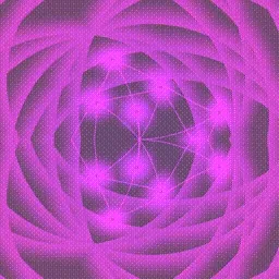 HyperHash #361