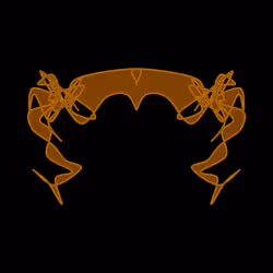 Cryptoblots #478
