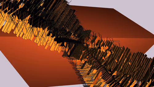 Item #169000322 Media