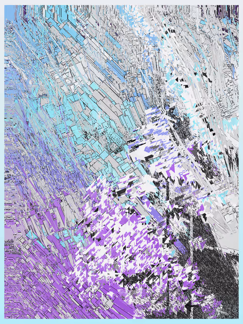 Item #318000336 Media