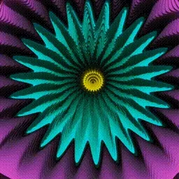 Vortex #520