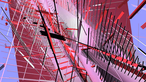 Item #169000106 Media