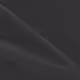 320000265