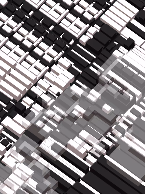 Item #162000317 Media