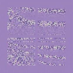 Time Squared #164