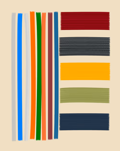 Item #222000003 Media