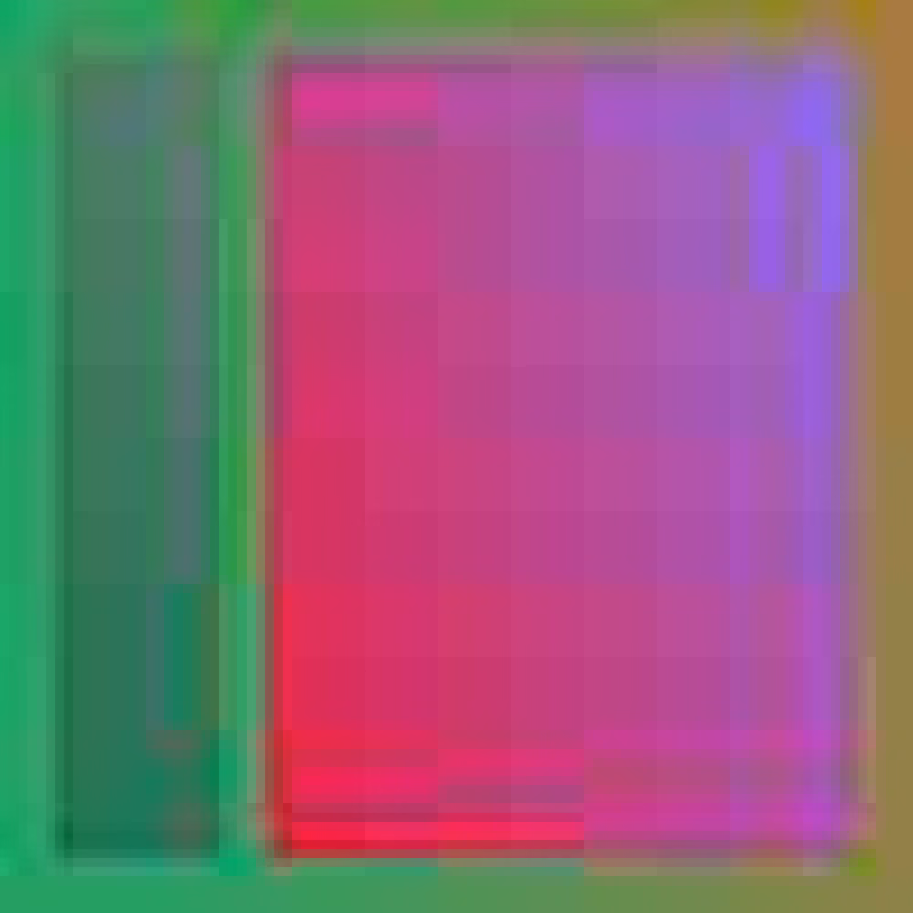 JPEG #270