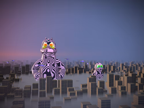 Item #227000255 Media