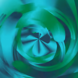 Rotor #47