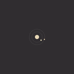 planets #126