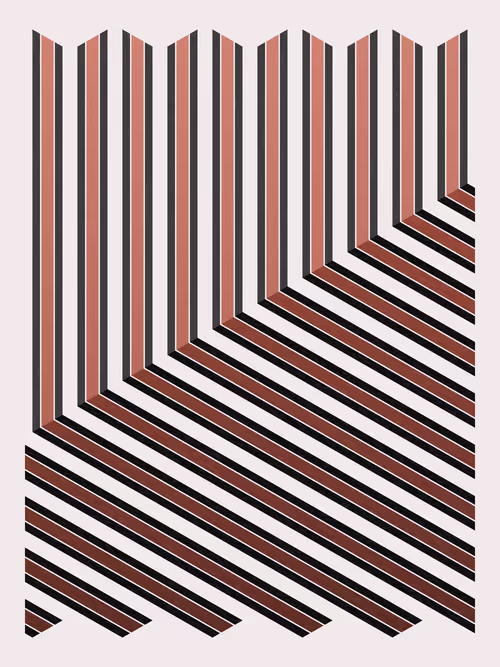 Item #214000858 Media