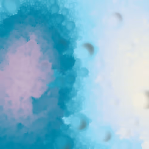 Void #469